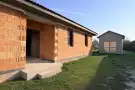 Pest megye - Makád