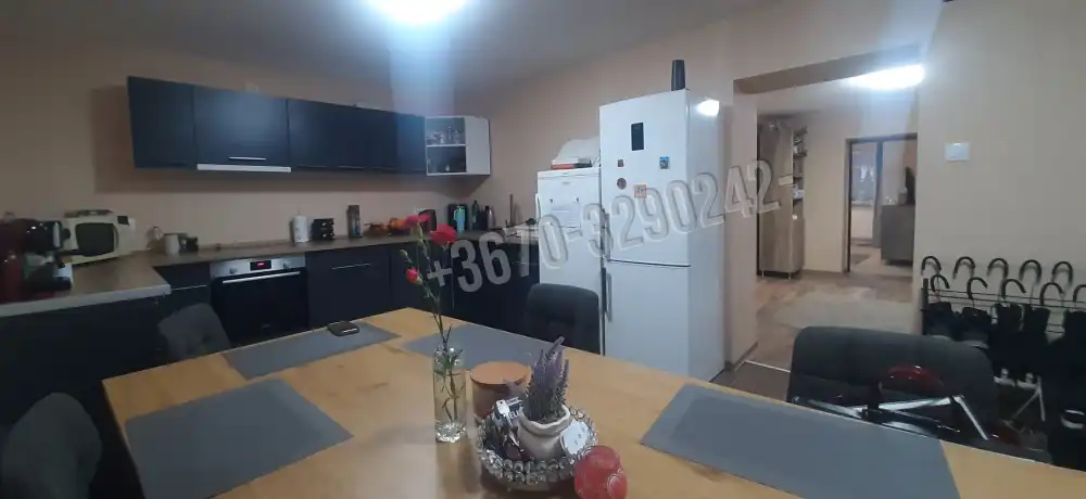 Borsod-Abaúj-Zemplén megye - Monok