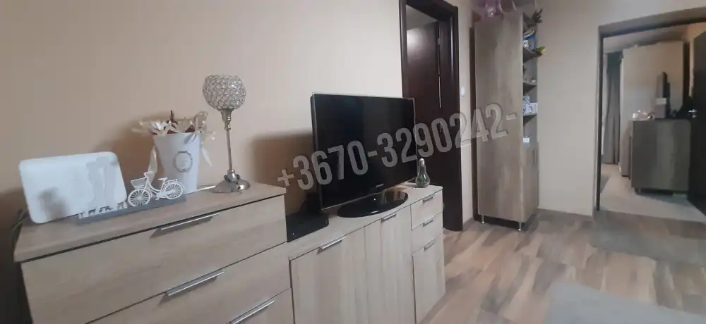 Borsod-Abaúj-Zemplén megye - Monok