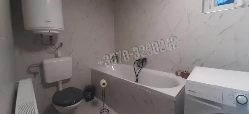 Borsod-Abaúj-Zemplén megye - Monok