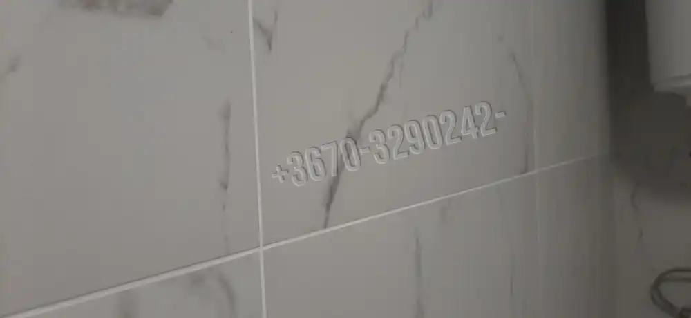 Borsod-Abaúj-Zemplén megye - Monok