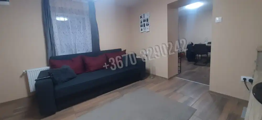 Borsod-Abaúj-Zemplén megye - Monok