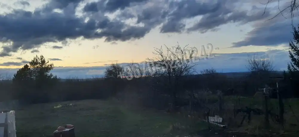 Borsod-Abaúj-Zemplén megye - Monok