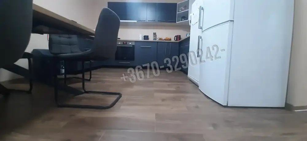 Borsod-Abaúj-Zemplén megye - Monok