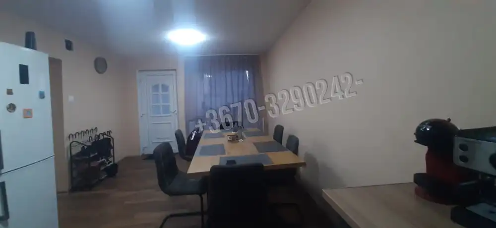 Borsod-Abaúj-Zemplén megye - Monok