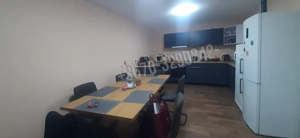 Borsod-Abaúj-Zemplén megye - Monok