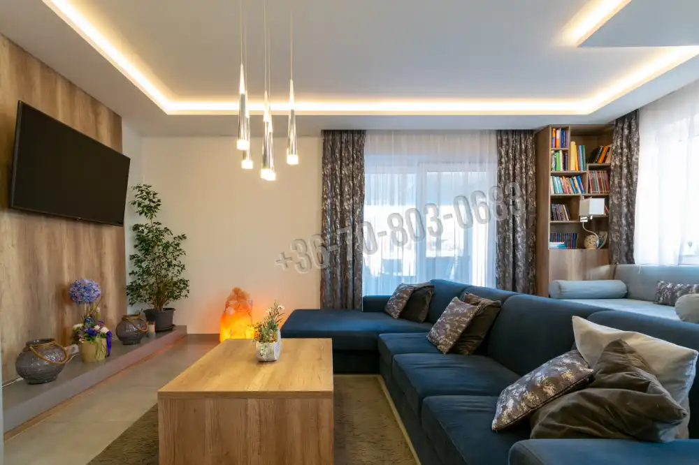 Győr-Moson-Sopron megye - Mosonmagyaróvár