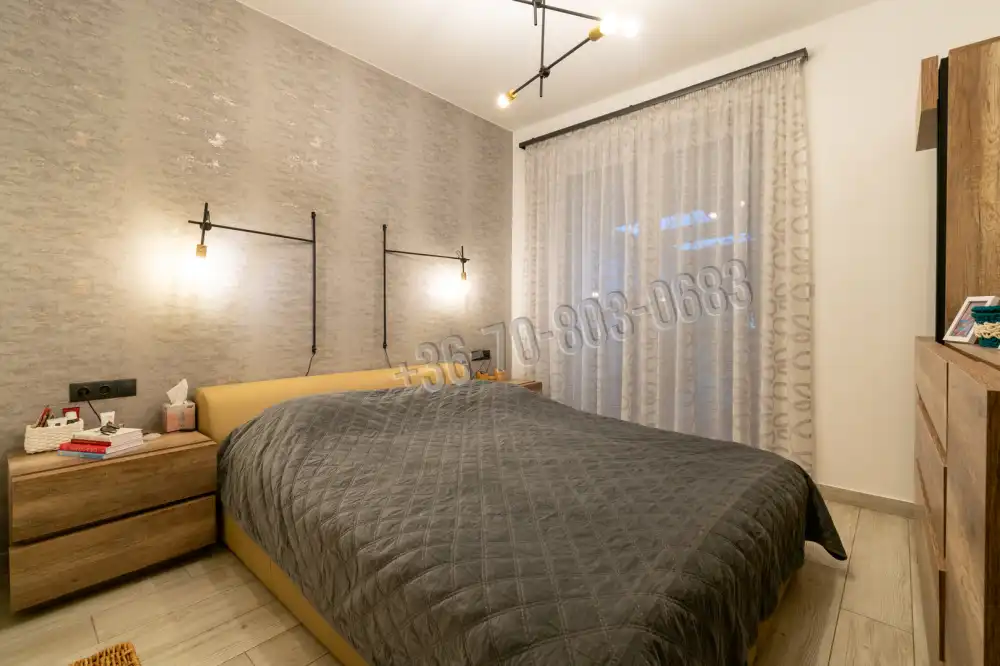 Győr-Moson-Sopron megye - Mosonmagyaróvár