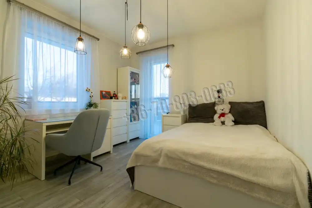 Győr-Moson-Sopron megye - Mosonmagyaróvár