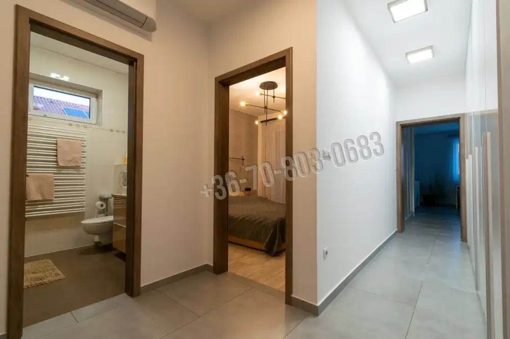 Győr-Moson-Sopron megye - Mosonmagyaróvár