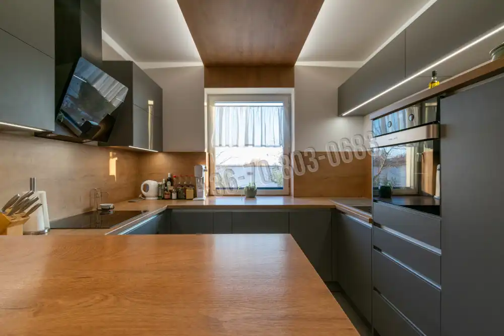 Győr-Moson-Sopron megye - Mosonmagyaróvár