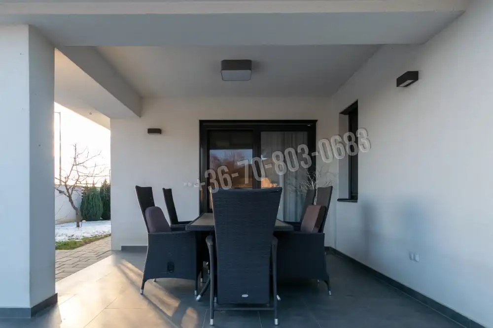 Győr-Moson-Sopron megye - Mosonmagyaróvár