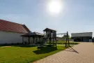 Győr-Moson-Sopron megye - Mosonszentmiklós