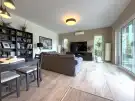 Pest megye - Nagykovácsi