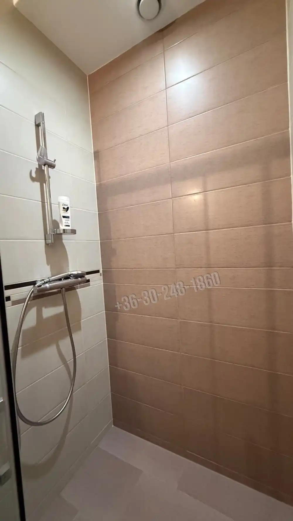 Szabolcs-Szatmár-Bereg megye - Nyíregyháza