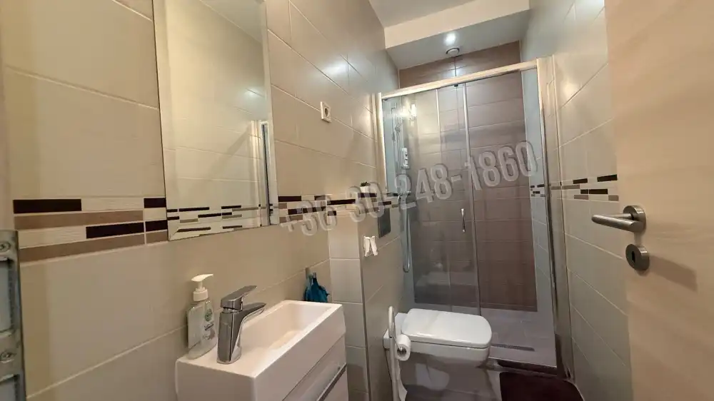 Szabolcs-Szatmár-Bereg megye - Nyíregyháza