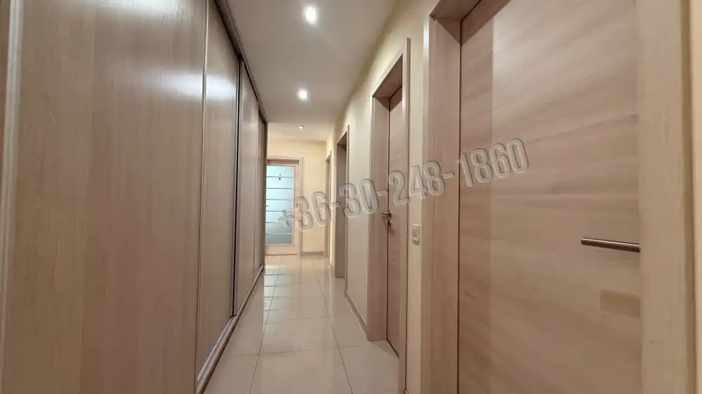 Szabolcs-Szatmár-Bereg megye - Nyíregyháza