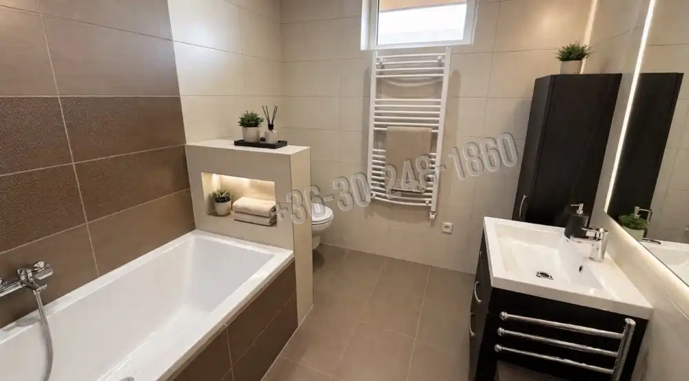 Szabolcs-Szatmár-Bereg megye - Nyíregyháza