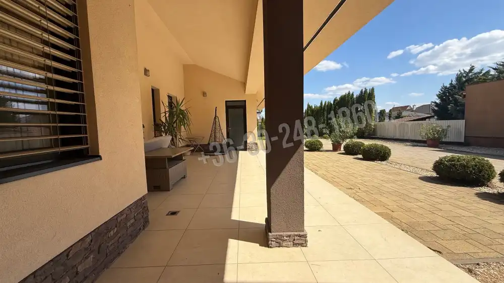 Szabolcs-Szatmár-Bereg megye - Nyíregyháza