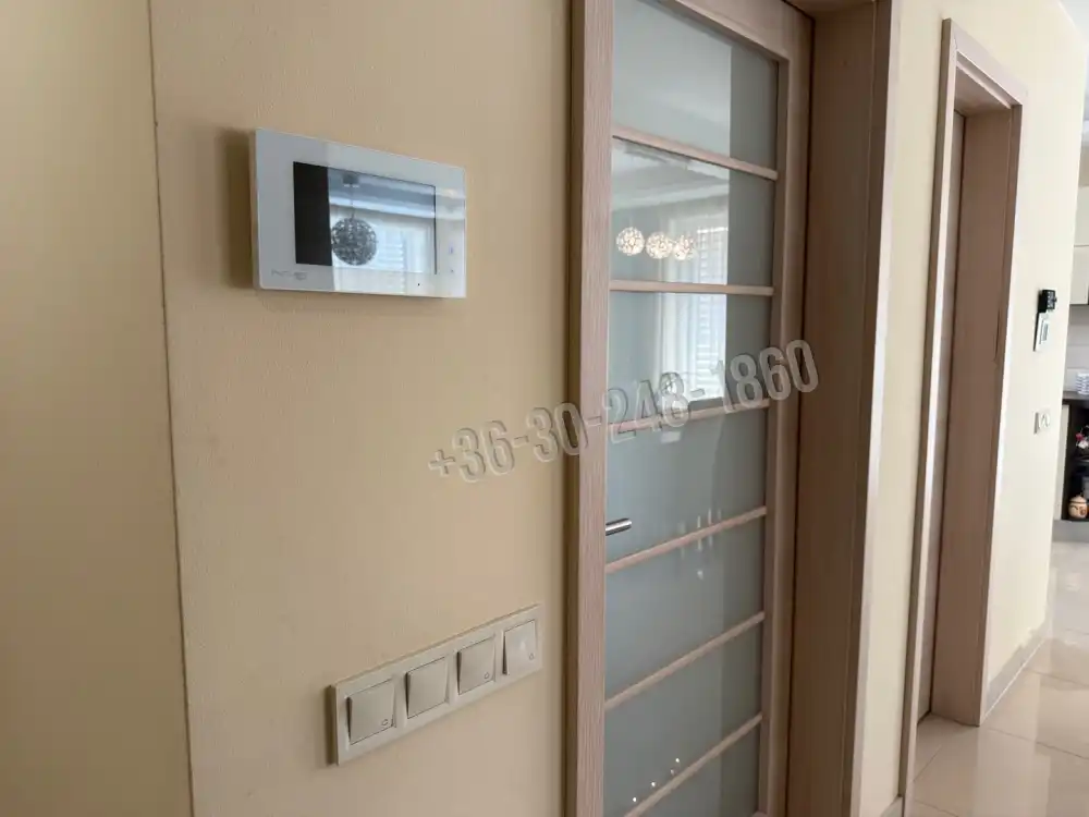 Szabolcs-Szatmár-Bereg megye - Nyíregyháza