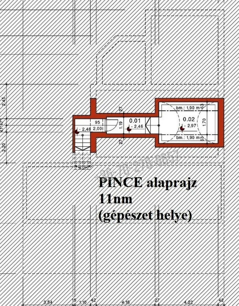 Baranya megye - Nyugotszenterzsébet