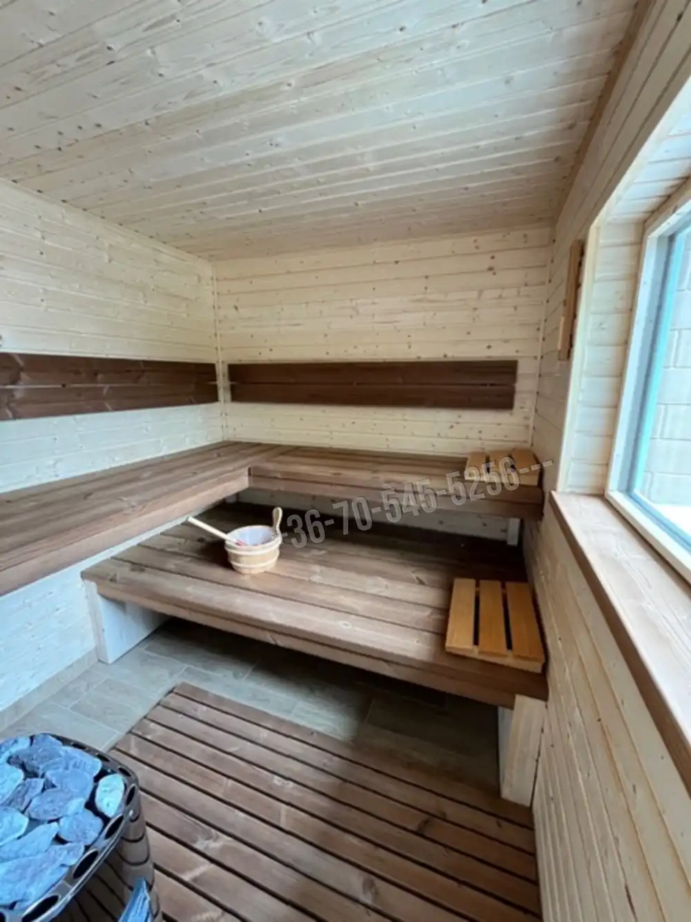 Pest megye - Ócsa