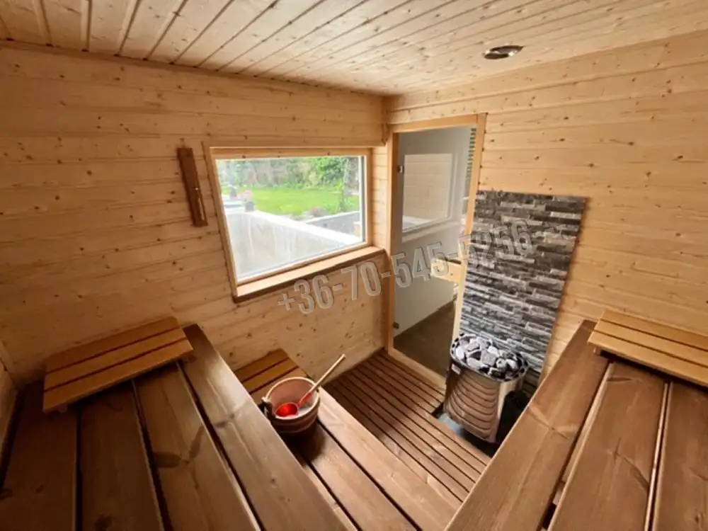Pest megye - Ócsa