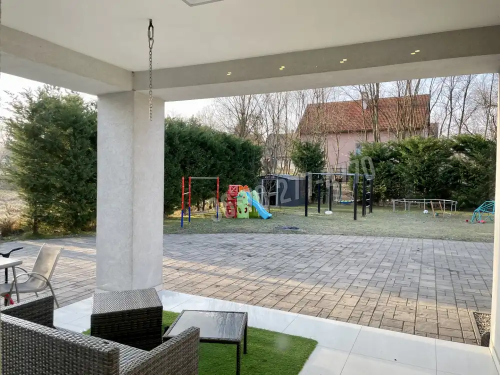 Komárom-Esztergom megye - Oroszlány