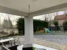Komárom-Esztergom megye - Oroszlány