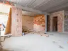 Tolna megye - Paks
