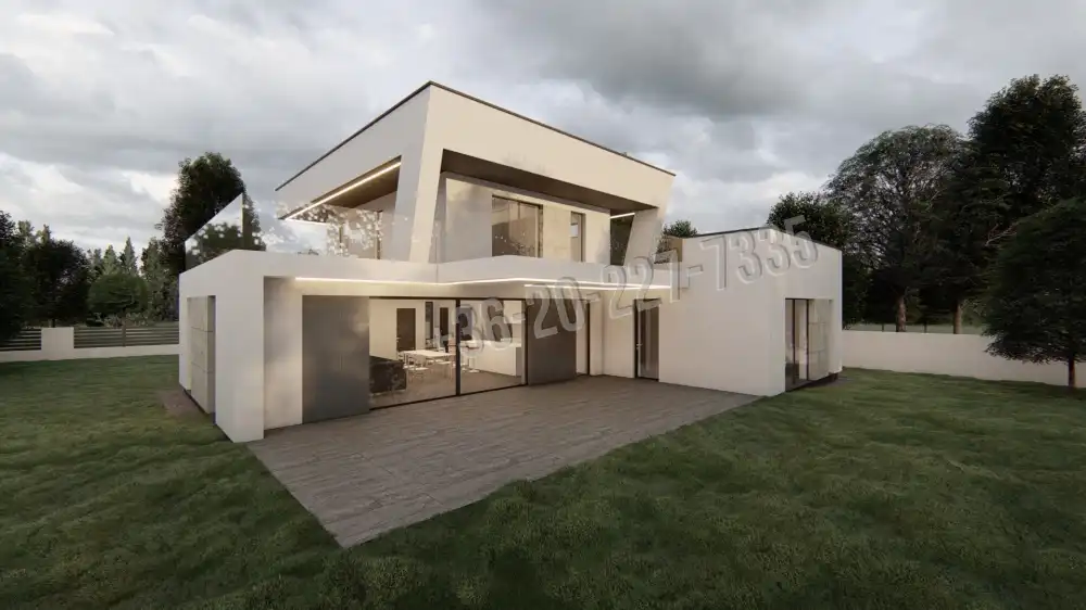 Pest megye - Ráckeve