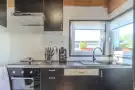 Pest megye - Ráckeve