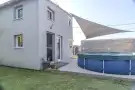 Pest megye - Ráckeve