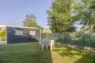 Pest megye - Ráckeve