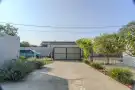 Pest megye - Ráckeve