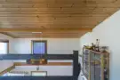 Pest megye - Ráckeve