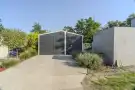Pest megye - Ráckeve