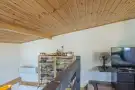 Pest megye - Ráckeve