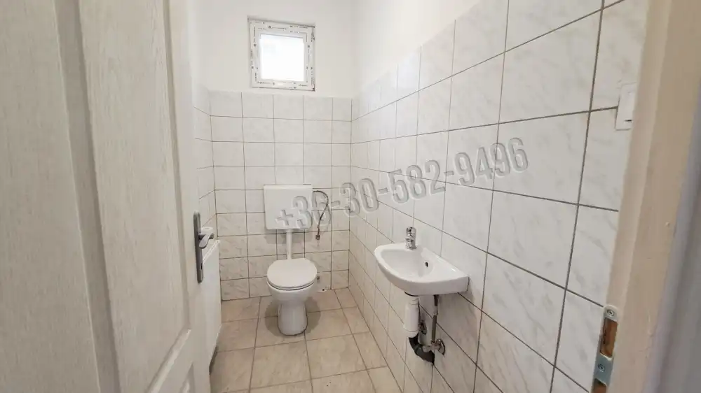 Fejér megye - Sárbogárd