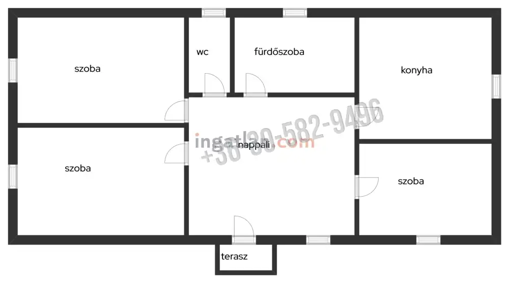 Fejér megye - Sárbogárd