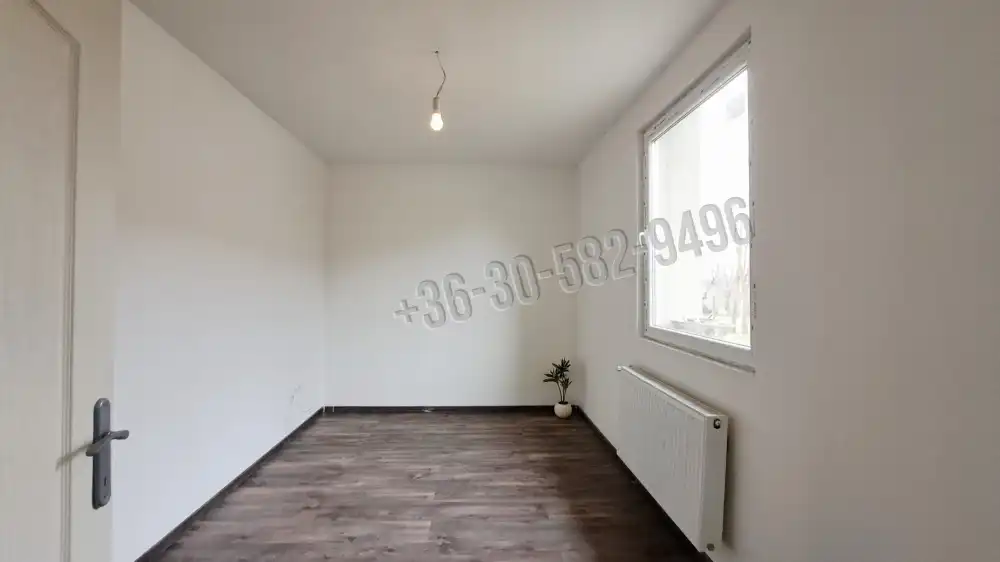 Fejér megye - Sárbogárd