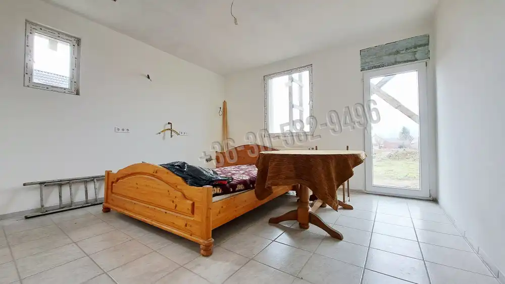 Fejér megye - Sárbogárd