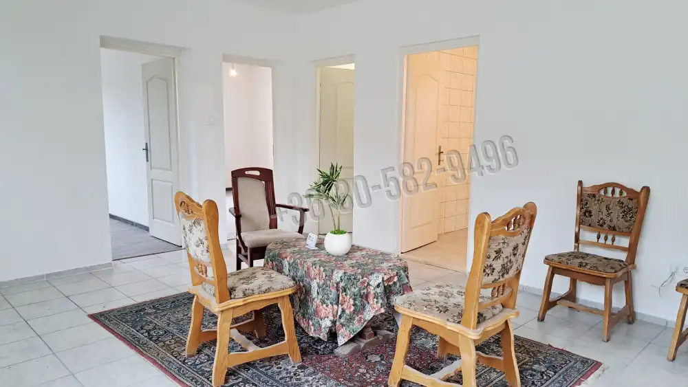 Fejér megye - Sárbogárd