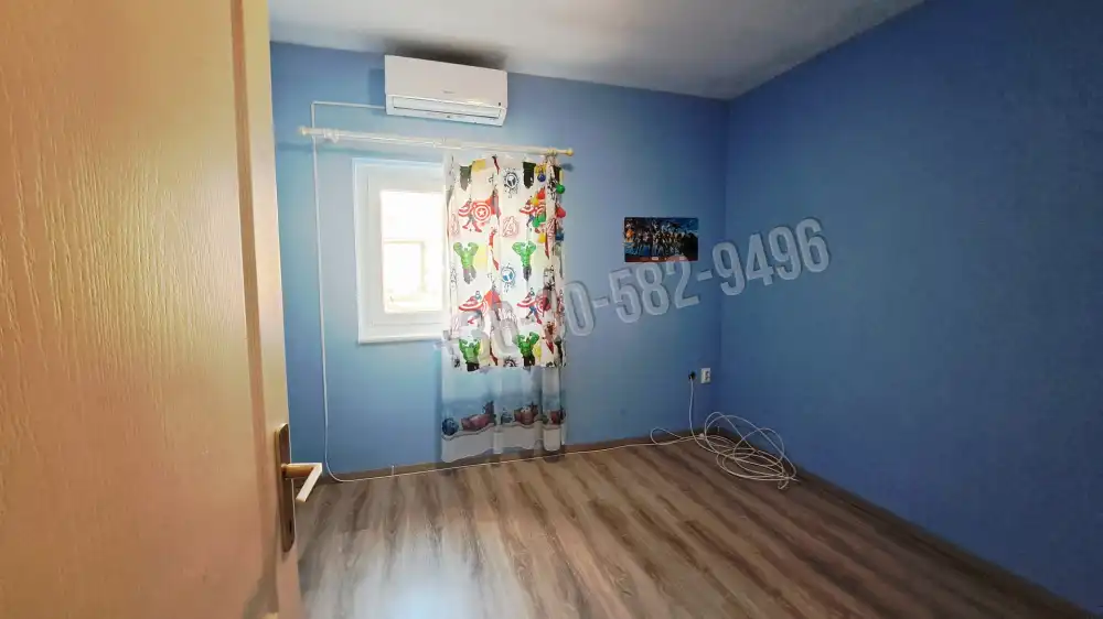 Fejér megye - Sárkeresztúr