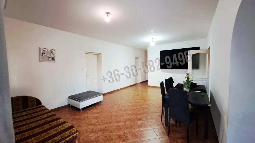 Fejér megye - Sárkeresztúr