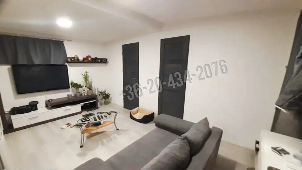 Somogy megye - Siójut