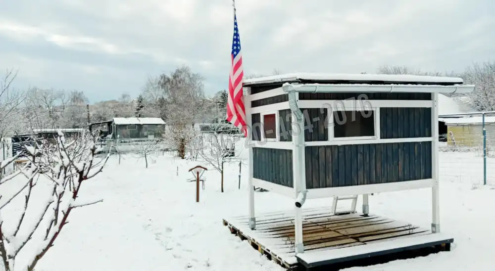 Somogy megye - Siójut