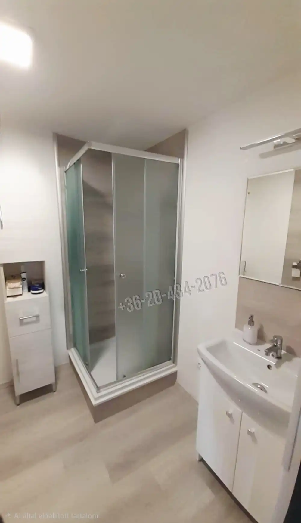 Somogy megye - Siójut