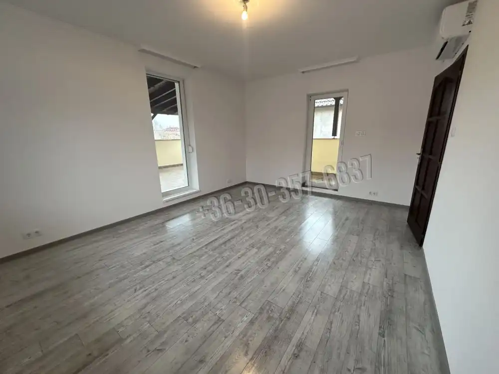 Csongrád megye - Szeged