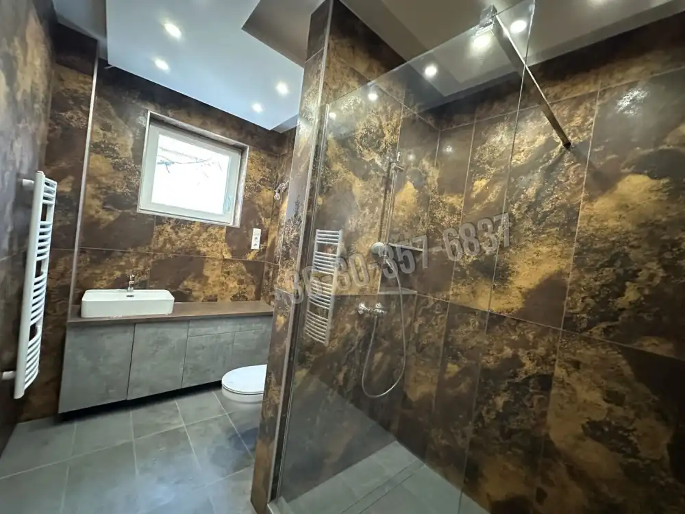 Csongrád megye - Szeged